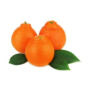 Obst / Mineola
