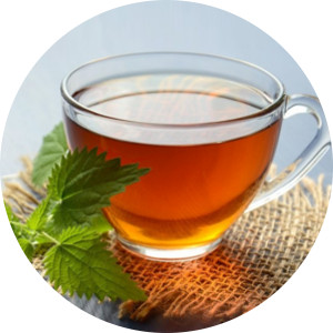 Langzeitlebensmittel / Tee und Kaffee