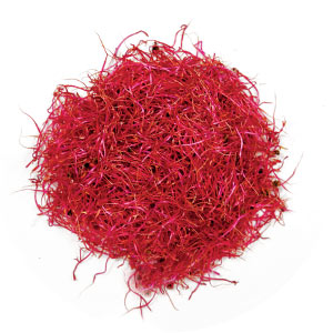 Kraut und Sprossen / Rote Bete Sprossen